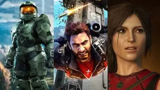 Top 3 Open World Android Games || High Graphics Games (Offline/Online) || MrBulk