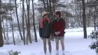 Looking for the Perfect Beat.  A Comedic Music Video.