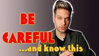 Engineer Reacts: NEW BOSS Tube Amp Expander | Be CAREFUL | NAMM2025