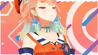 [HololiveEng] NotAChicken.jpeg [Kiara Debut]