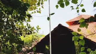 Indian Republic Day to Celebrate Wellness at vaidyagrama Ayurveda healing village