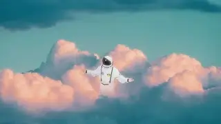 Arash Buana - anything 4 u (Official Music Video)