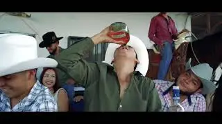 🔥Algo de lo más nuevo de corridos de caballos🐴🐴 