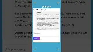 🚀 JEE & NEET PYQs Solved with ExcelExam AI 🤖 | Crack Exams Smarter #jee #neet