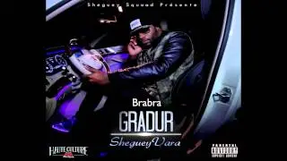 BraBra - La Course aux billets HQ