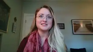 Teen Burnout & Perfectionism