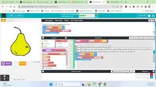 CS Discoveries Unit 3: Lesson 15 - Conditionals (25 - 26)