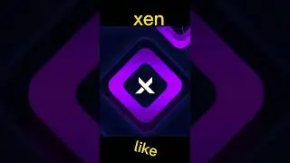 which eSports team has the best Fortnite players #fortnite #xenrc #pwrup #fazeclan #fyp #shorts