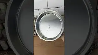 Артикул на ВБ: #739874891
