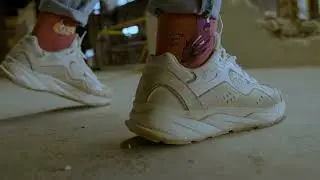 Rize   ON THAT ASS Socks