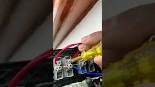 My love electrical ##shortvideo #viral #electrical #video #india #shorts #short