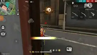 @Nonstop Gaming Reaction On My Gameplay  🔥