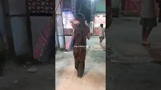 Street long hair spotted 😉🫣 #longhair #longhaircutting #hairlength #longhairgirl #haircare