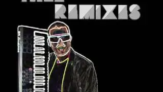 Justin Bieber - Baby   (REMIX by Thee Zac Monson)