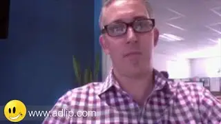 Why The Mobile Conversation Needs to Change from Tactical to Strategic...