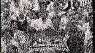 R2 UT-1 (clip1).vob