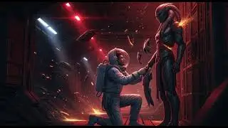 Take Off My Exo-Suit