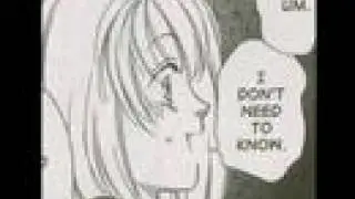 Shojo beat-Yurara chapter 4 pt1