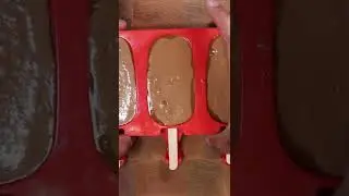 How to Make Twix Kulfi