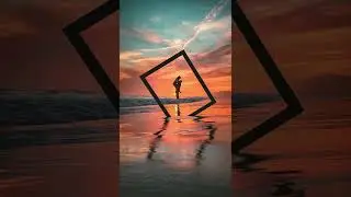 Creative couple photo ideas 📸 #photography #couple #photo #shots #trending #video