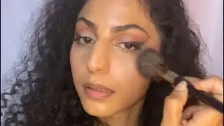 Makeup techniques that help create a softer appearance ✨