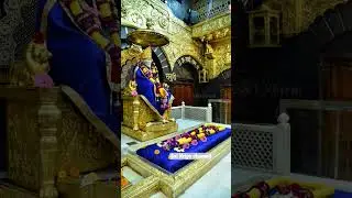 #saibaba #saikripachannel #shirdisaibaba #shirdi #saipalki #saisevak #shirdibaba #palki #saipalki