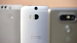 Do You Need a Dual Camera Smartphone?