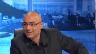Sofiane Show N°05