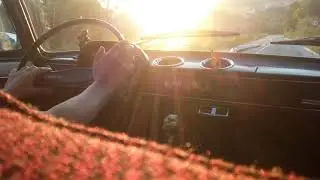 el 7º dia es para quemar gasolina