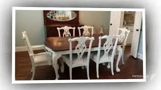 Professional Level of Furniture Repair Service Provider in Dallas