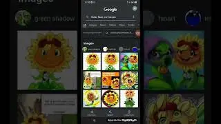 solar flare in Google type!!why?this video for solar flare