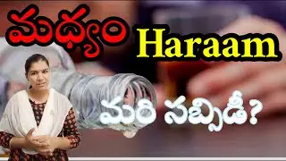 How they slowly inject sickularism into your brains । వీళ్ళు రాజకీయాల్లోకి వస్తే? । @rjkiran_official