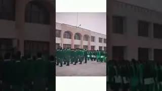 meritorious school sangrur Mera Misson meritorious school #shorts