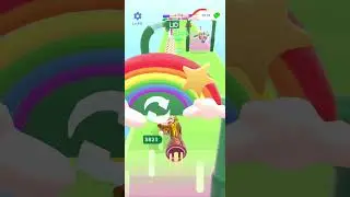 coffee stack ♀️ | New Update 2022 l GTC GAMING