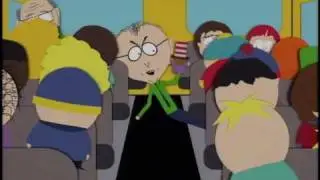 Mr M'kay Vs. Mr TOC