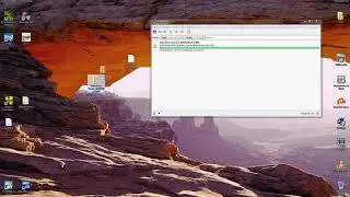 JD Service Advisor Activation