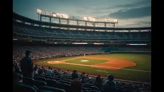 Week 1 / 2026 | Faithful | The 2004 Red Sox Season Through a Fan&rsquo;s Eyes