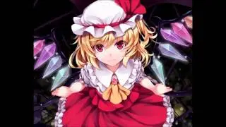 [東方vocal]Puzzle Maker[Poplica*]