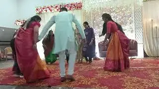Plz subscribe#ooty #badaga #wedding #public #ternding #song #dance #viral #women #ootytrip 