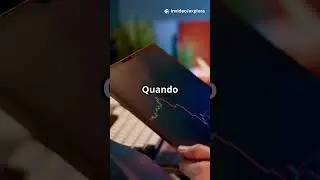 O que &eacute; o Ibovespa? 🤔🇧🇷