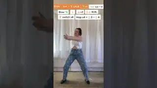 That That - Psy prod. & ft. Suga Kpop Dance Tutorial