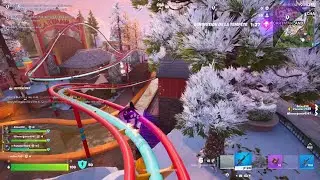 Fortnite_20260109170455