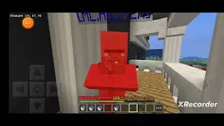 жители устроили разборки иза морковки и картошки 😂(троллинг ловушка 50%)