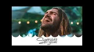 Paul Izak - Yonder Break/One and the Same (Live Music) | Sugarshack Sessions