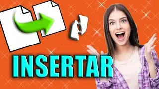 Agregar Páginas de PDF en otro documento PDF Nitro pro