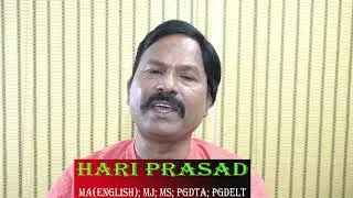 Spoken English episode   86//Kunapareddy Tv