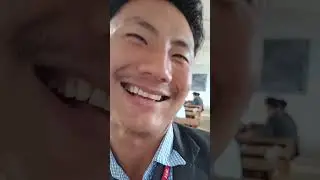 Bashen Phom Official is live #freetime just for fun 🤗