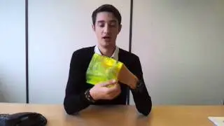 Надувные нарукавники SwimTECH (SwimmingArmbands.com)