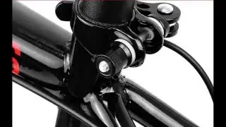 26 X 17inch Mountain Bike 21 Speed High Carbon Steel Frame with Susension Damping
