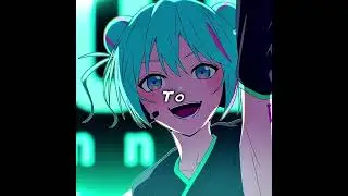 👋miku #miku #edit #viral #hatsunemiku #mikuhatsune #mikuedit #hatsune #viralv&iacute;deo #ha #music